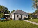 Vente Maison Radepont 27