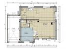 Annonce Vente 5 pi�ces Maison Epreville-en-roumois