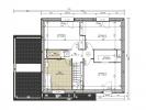 Acheter Maison 112 m2 Epreville-en-roumois