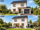 Vente Maison Louviers 27