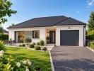 Vente Maison Louviers 27