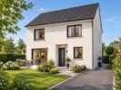 Vente Maison Louviers 27