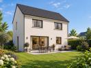 Annonce Vente 3 pi�ces Maison Louviers