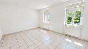 Acheter Maison 83 m2 Montceau-les-mines