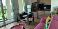 Annonce Vente 2 pi�ces Appartement Mantes-la-jolie