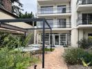 Acheter Appartement 45 m2 Mantes-la-jolie