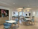 Vente Appartement Mantes-la-jolie 78