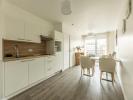 Annonce Vente Appartement Clermont-ferrand