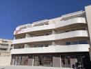 Acheter Appartement Agde 142000 euros