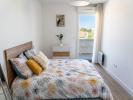 Acheter Appartement 27 m2 Agde