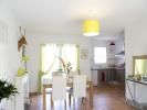 Annonce Vente 3 pi�ces Maison Bracieux