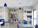 Vente Maison Bracieux 41