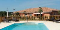 Annonce Vente 2 pi�ces Maison Montelimar
