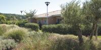 Acheter Maison Montelimar Drome