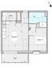 Acheter Appartement Saint-genest-malifaux Loire