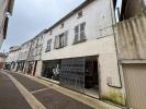 Annonce Vente Immeuble Civray