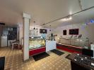 Acheter Immeuble Civray 124000 euros