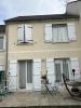 Location Maison Saint-witz 95