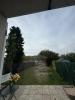 Annonce Location 4 pi�ces Maison Saint-witz