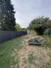 Louer Maison 84 m2 Saint-witz