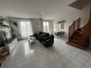 Louer Maison Saint-witz 1265 euros