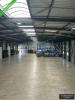 Location Commerce Ravoire 73