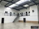Annonce Location Commerce Ravoire
