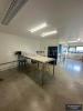 Louer Commerce 1400 m2 Ravoire