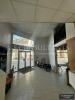 Commercial office AIX-LES-BAINS 