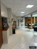 Commercial office AIX-LES-BAINS 