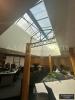 Commercial office AIX-LES-BAINS 