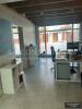 Commercial office AIX-LES-BAINS 