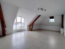 Annonce Vente 2 pi�ces Appartement Beauvais