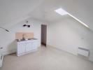 Acheter Appartement Beauvais Oise