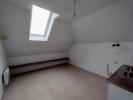 Acheter Appartement Beauvais 100000 euros