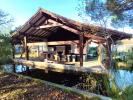 Vente Maison Lanton 33