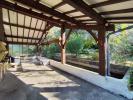Annonce Vente Maison Lanton