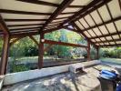 Acheter Maison Lanton Gironde
