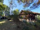 Acheter Maison Lanton 180000 euros