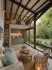 House AUDENGE 