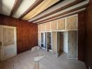 Annonce Vente Maison Andernos-les-bains