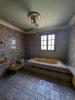 Acheter Maison 50 m2 Andernos-les-bains