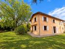 House LIBOURNE 