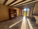 House LIBOURNE 