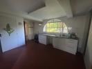 House LIBOURNE 