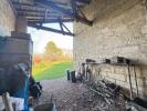 Annonce Vente Maison Genissac