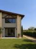 Acheter Maison Genissac Gironde