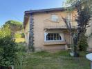 House ARVEYRES 