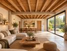 House ARVEYRES 