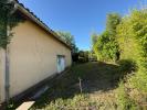 House ARVEYRES 